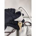 Small Product Preview Image 10